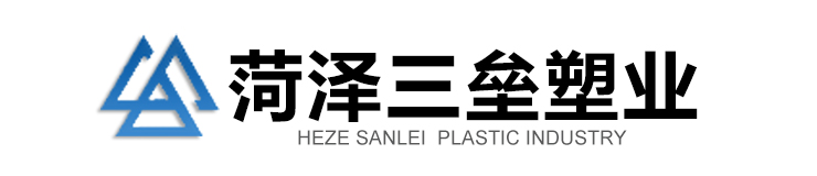 鄆城縣根茂木業(yè)有限公司